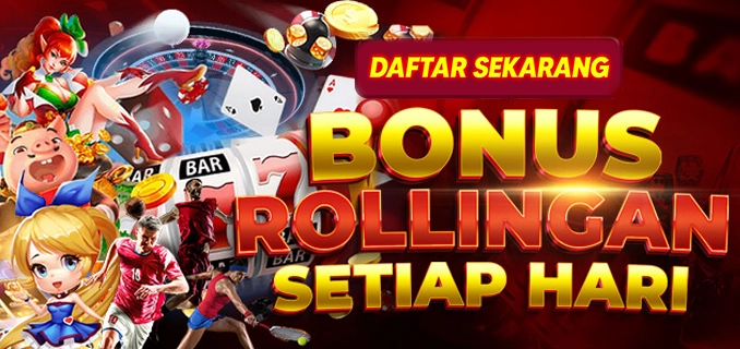 Sobet88 Bonus
