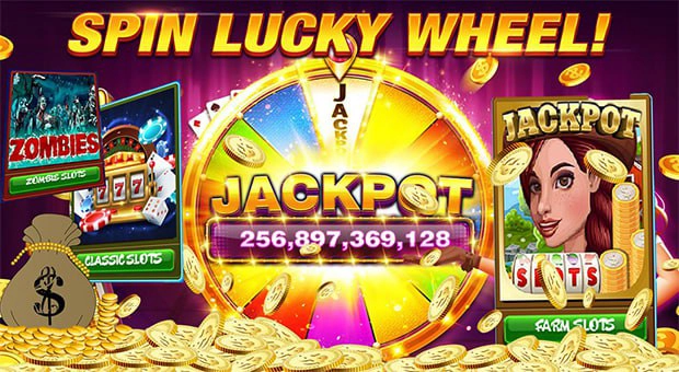 Sobet88 Win