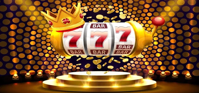 Sobet88 Bingo