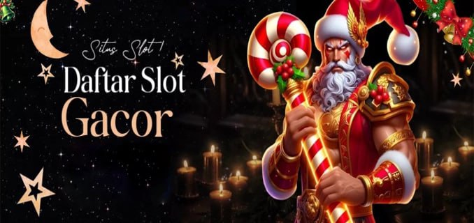 Sobet88 Link