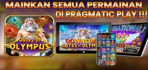 Sobet88 Maxbet
