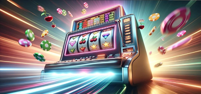 Sobet88 Site