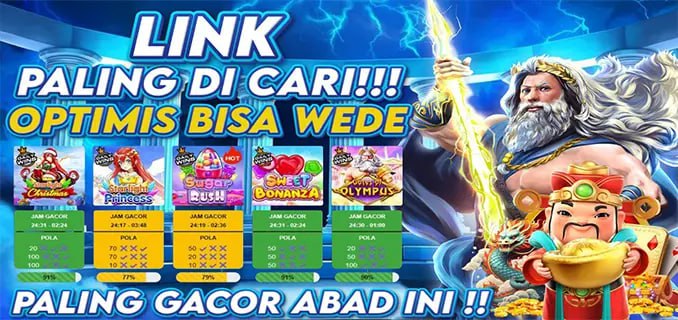 Sobet88 Top