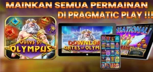 Sobet88 Gacor