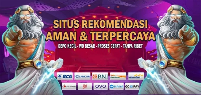 Sobet88 Spin