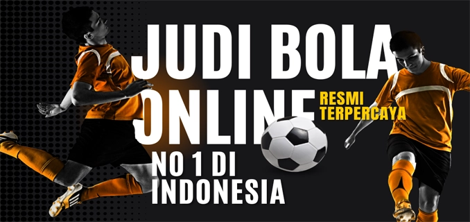 Sobet88 Hdp
