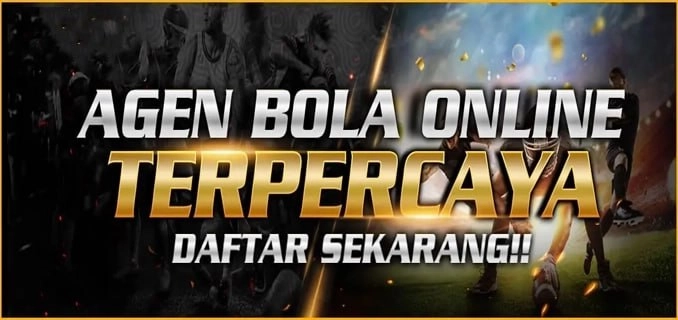 Sobet88 Join