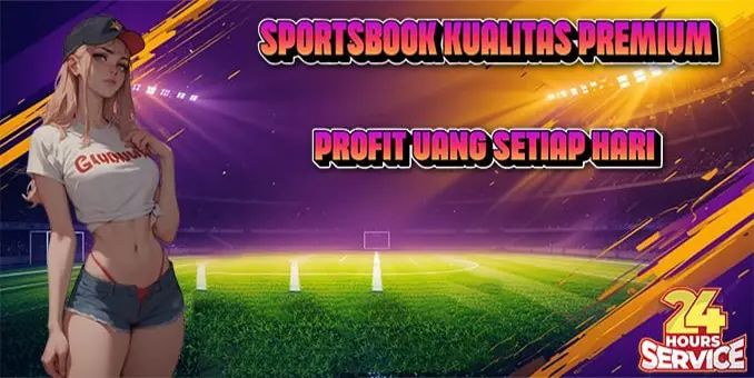 Sobet88 Bola
