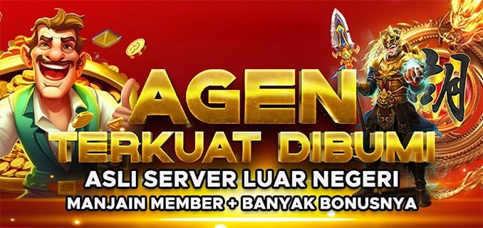 Sobet88 Live