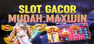 Sobet88 Game