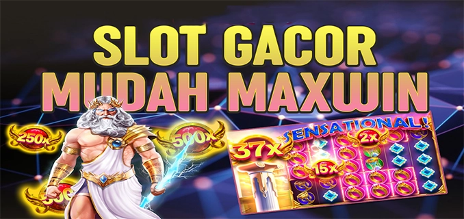 Sobet88 Game