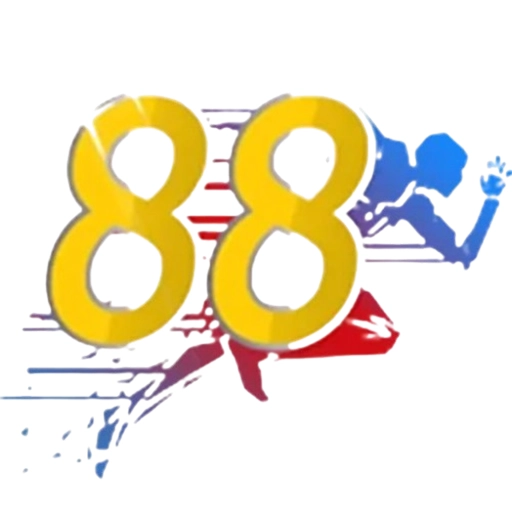 Sobet88 Demo