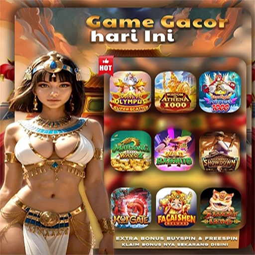 Sobet88 Aplikasi