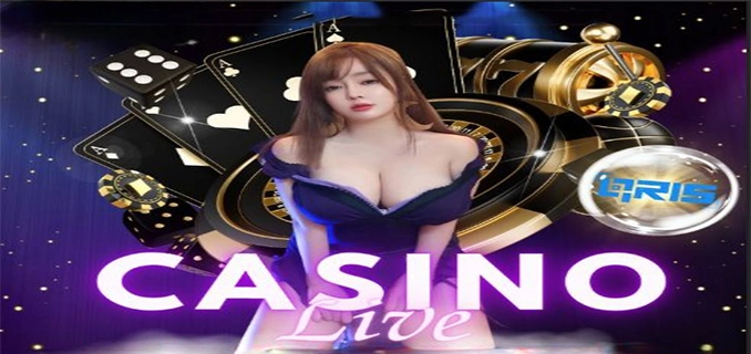 Sobet88 Website