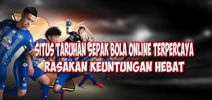 Sobet88 Club