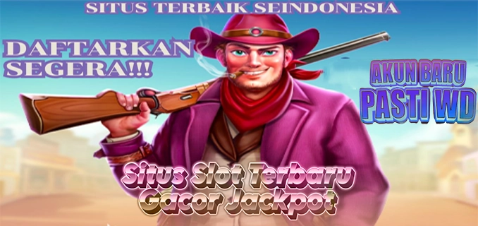 Sobet88 Livechat