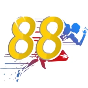 Sobet88 Nexus