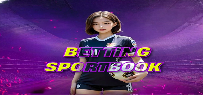 Sobet88 Sports