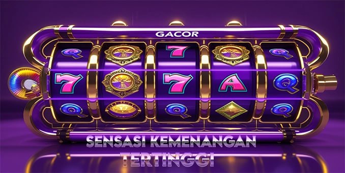 Play Sobet88