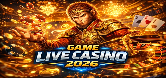 Sobet88 Craps