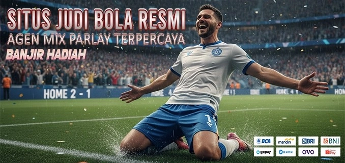 Sobet88 Liga