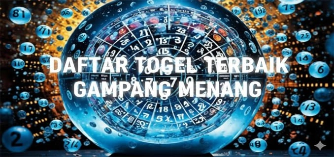 Sobet88 Toto