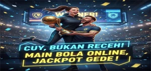 Sobet88 Net