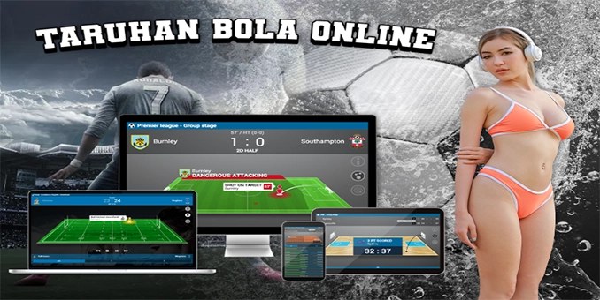 Sobet88 Liga Italia