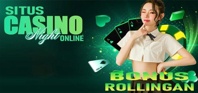 Sobet88 Play