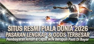 Link Sobet88